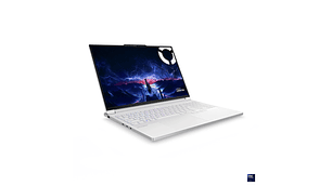 NOTEBOOK GAMER LEGION 7I 10MA GEN INTEL CORE ULTRA 9 32GB RAM 2TB SSD NVIDIA RTX 5070 16' WQXGA