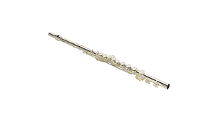 FLAUTA JUPITER TRAVERSA JFL700 SV