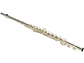FLAUTA JUPITER TRAVERSA JFL700 SV - Miniatura 1