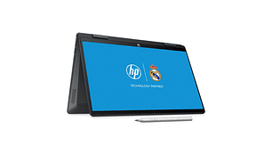 NOTEBOOK HP VICTUS 15-FB2028LA R5-8645HS 8GB 512GB W11H