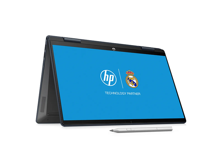 NOTEBOOK HP VICTUS 15-FB2028LA R5-8645HS 8GB 512GB W11H 2