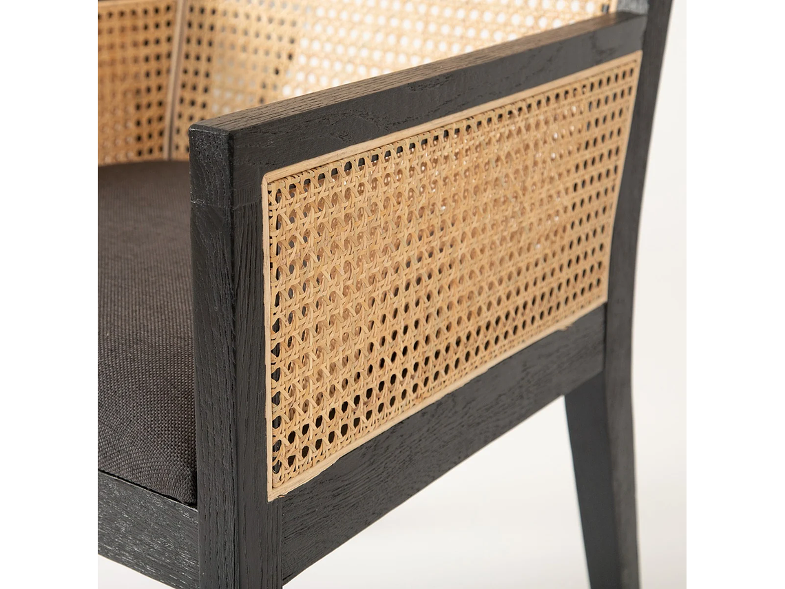 SILLA COMEDOR MURIEL 3