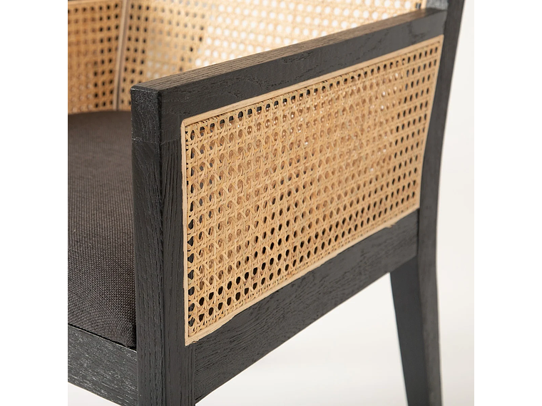 SILLA COMEDOR MURIEL 3