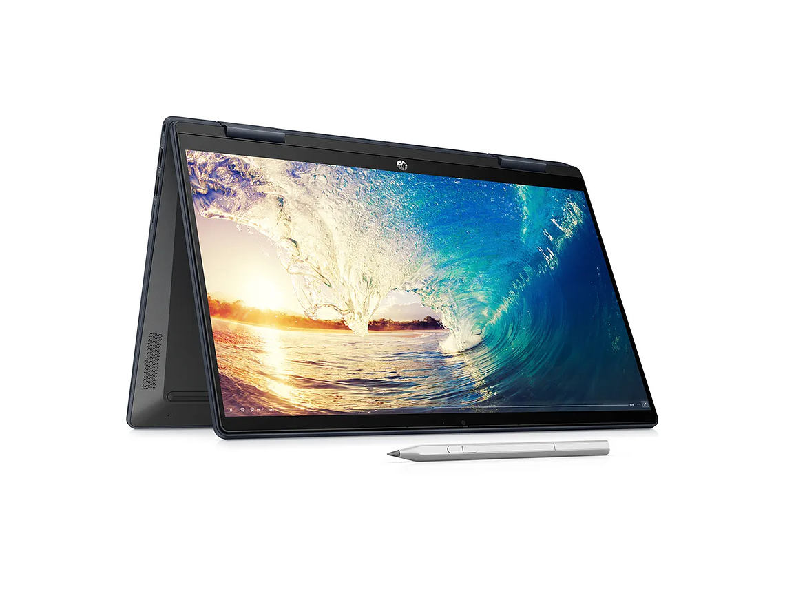 NOTEBOOK HP PAVILION X360 14-EK1011LA I5-1335 8GB 512GB W11H 3