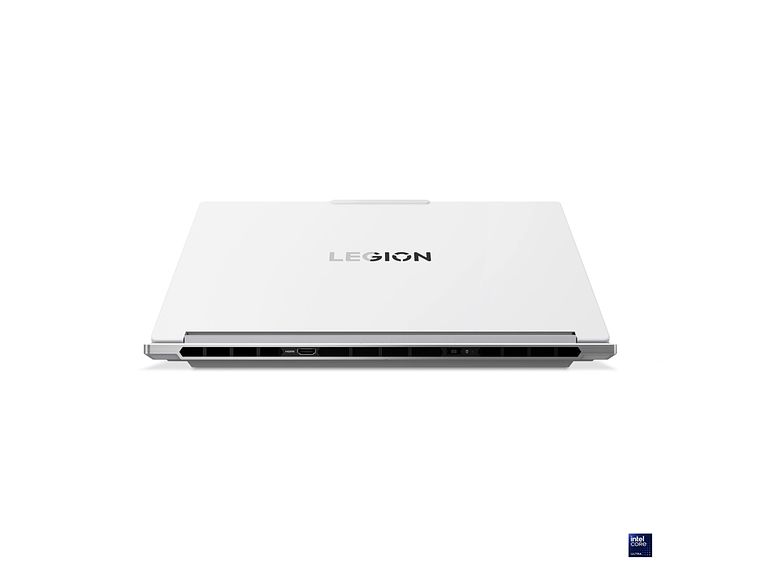 NOTEBOOK GAMER LEGION 7I 10MA GEN INTEL CORE ULTRA 9 32GB RAM 2TB SSD NVIDIA RTX 5070 16' WQXGA 2