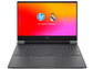 NOTEBOOK HP VICTUS 15-FA1107LA I5-12450H 8GB 512GB W11H - Miniatura 1