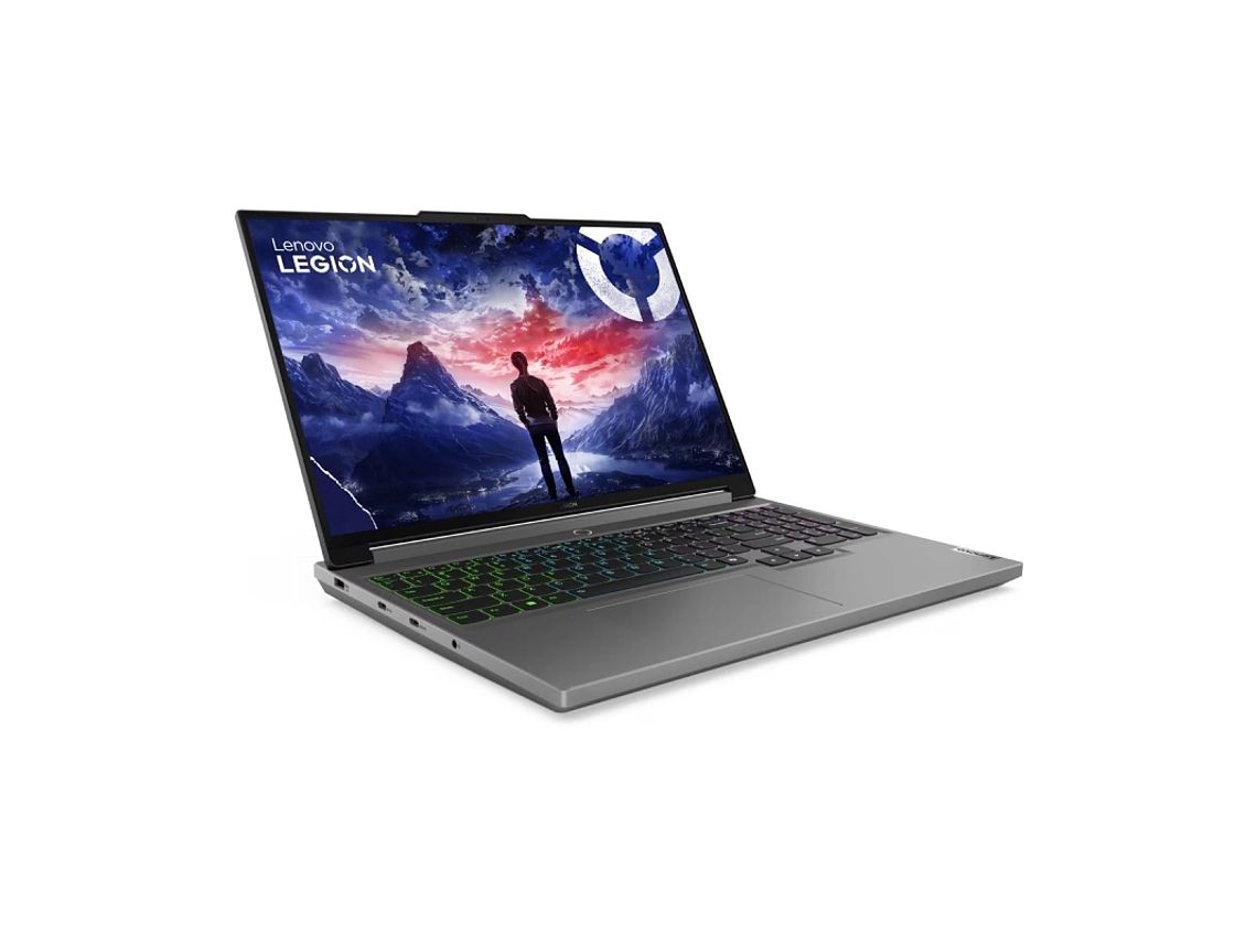 NOTEBOOK LENOVO LEGION 5 16IRX9 83DG00BDUS 1