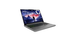 NOTEBOOK LENOVO LEGION 5 16IRX9 83DG00BDUS