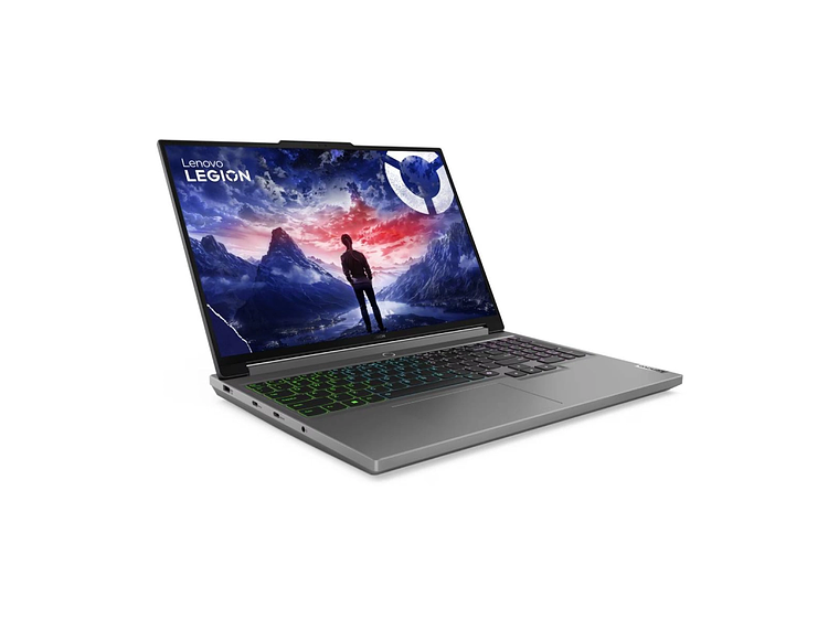 NOTEBOOK LENOVO LEGION 5 16IRX9 83DG00BDUS 1