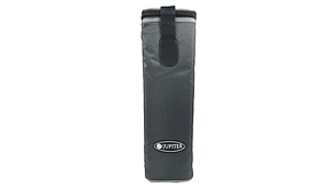 FLAUTA JUPITER TRAVERSA JFL700 SV