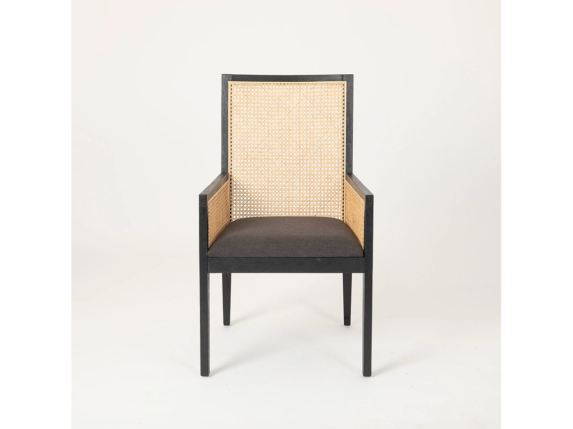 SILLA COMEDOR MURIEL 4