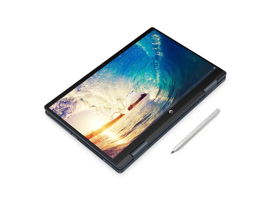 NOTEBOOK HP PAVILION X360 14-EK1011LA I5-1335 8GB 512GB W11H 4