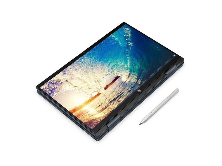 NOTEBOOK HP PAVILION X360 14-EK1011LA I5-1335 8GB 512GB W11H 4