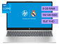 NOTEBOOK HP 15-FD0252LA INTEL CORE I5 8GB RAM 512GB SSD WINDOWS 11 HOME - Miniatura 1