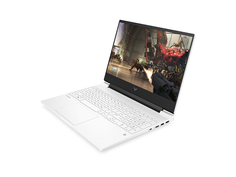 NOTEBOOK HP VICTUS 15-FB2028LA R5-8645HS 8GB 512GB W11H 4