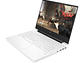 NOTEBOOK HP VICTUS 15-FB2028LA R5-8645HS 8GB 512GB W11H - Miniatura 4
