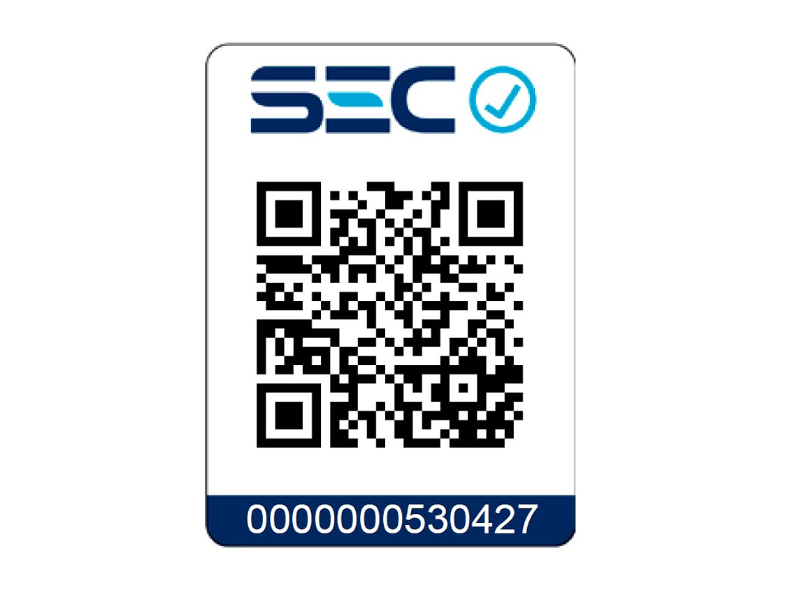 NOTEBOOK GAMER LEGION 7I 10MA GEN INTEL CORE ULTRA 9 32GB RAM 2TB SSD NVIDIA RTX 5070 16' WQXGA 4