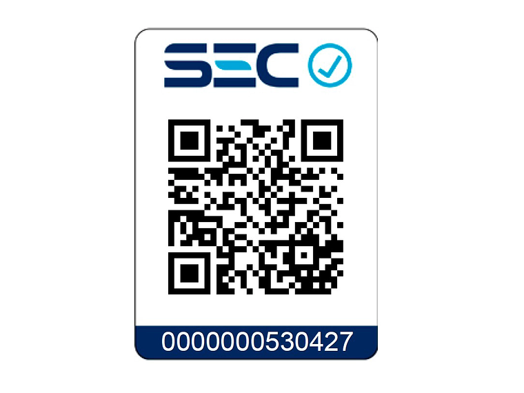 NOTEBOOK GAMER LEGION 7I 10MA GEN INTEL CORE ULTRA 9 32GB RAM 2TB SSD NVIDIA RTX 5070 16' WQXGA 4