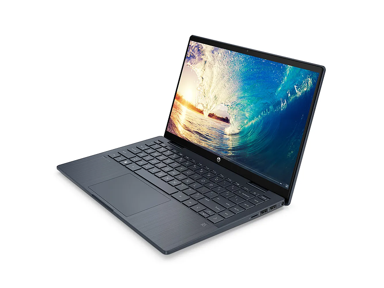 NOTEBOOK HP PAVILION X360 14-EK1011LA I5-1335 8GB 512GB W11H 5