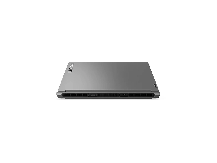 NOTEBOOK LENOVO LEGION 5 16IRX9 83DG00BDUS 3