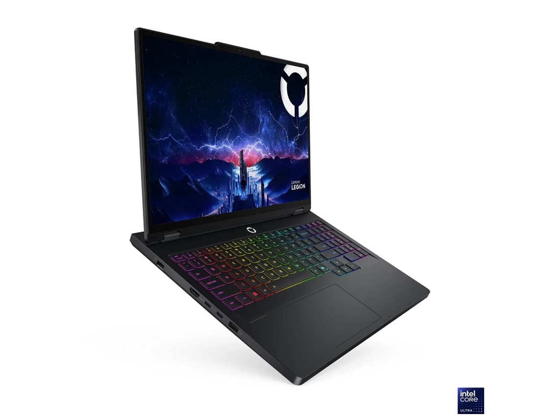 NOTEBOOK LENOVO LEGION 5 15IRX10 83LYCTO1WW 32GB 1