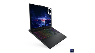 NOTEBOOK LENOVO LEGION 5 15IRX10 83LYCTO1WW 32GB