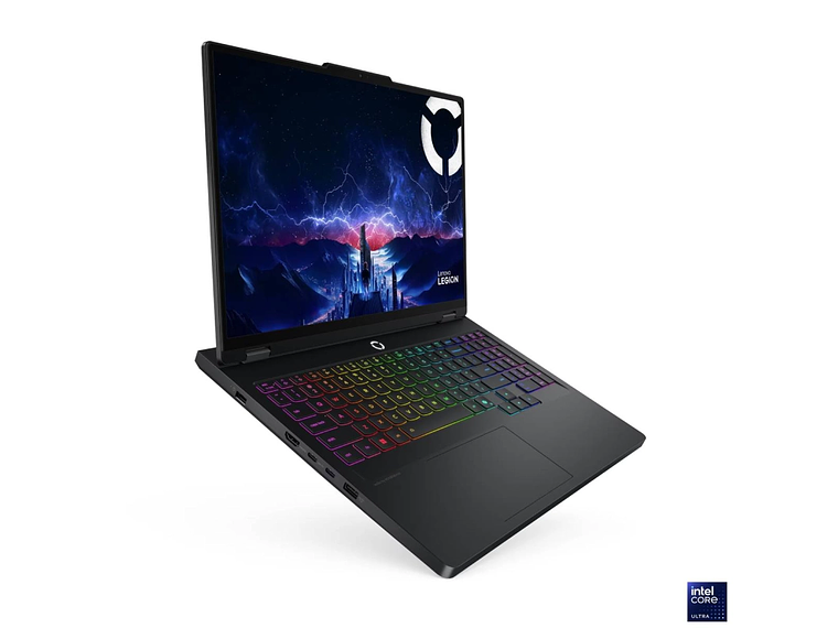 NOTEBOOK LENOVO LEGION 5 15IRX10 83LYCTO1WW 32GB 1