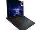 NOTEBOOK LENOVO LEGION 5 15IRX10 83LYCTO1WW 32GB - Miniatura 1