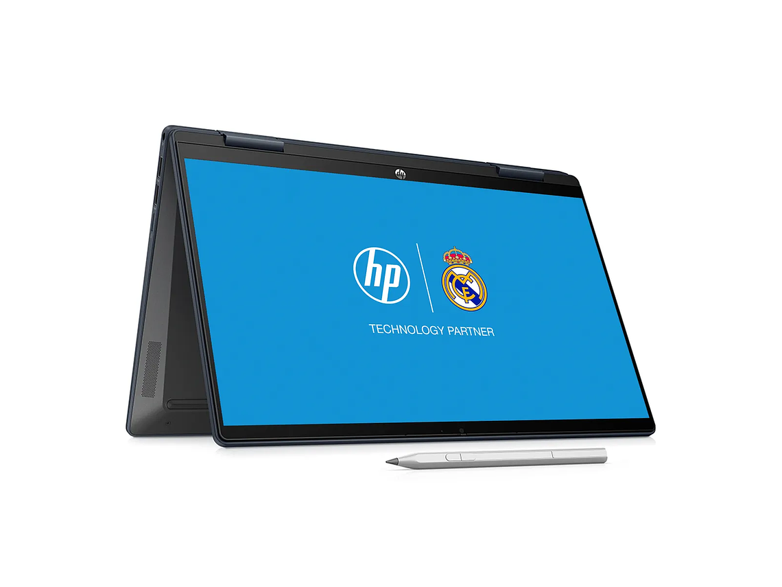 NOTEBOOK HP PAVILION X360 14-EK1011LA I5-1335 8GB 512GB W11H 6