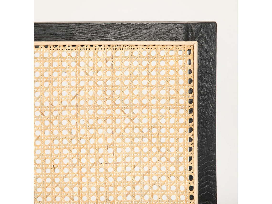 SILLA COMEDOR MURIEL 6