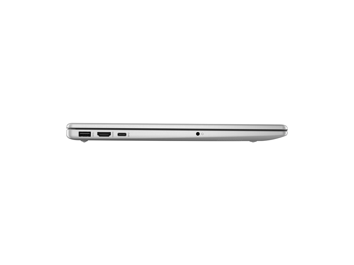 NOTEBOOK HP 15-FD0252LA INTEL CORE I5 8GB RAM 512GB SSD WINDOWS 11 HOME 2