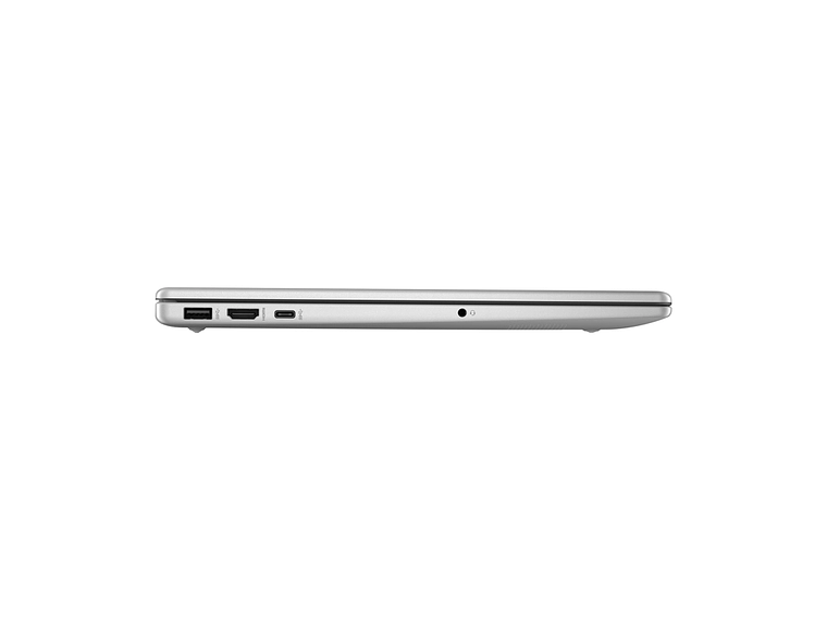 NOTEBOOK HP 15-FD0252LA INTEL CORE I5 8GB RAM 512GB SSD WINDOWS 11 HOME 2