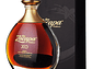 RON ZACAPA BOTELLA VIDRIO 750 CC XO 25 AÑOS 40° - Miniatura 1