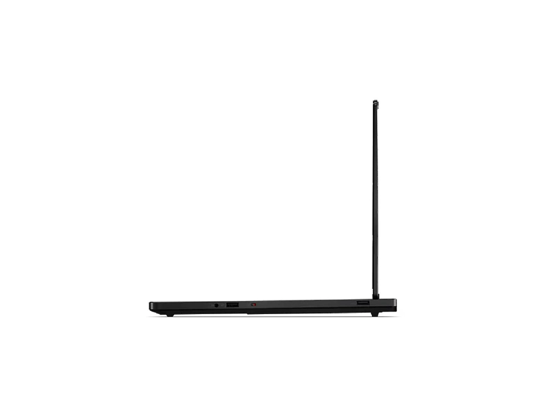 NOTEBOOK LENOVO LEGION 5 15IRX10 83LYCTO1WW 32GB 2