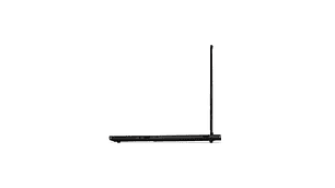 NOTEBOOK LENOVO LEGION 5 15IRX10 83LYCTO1WW 32GB