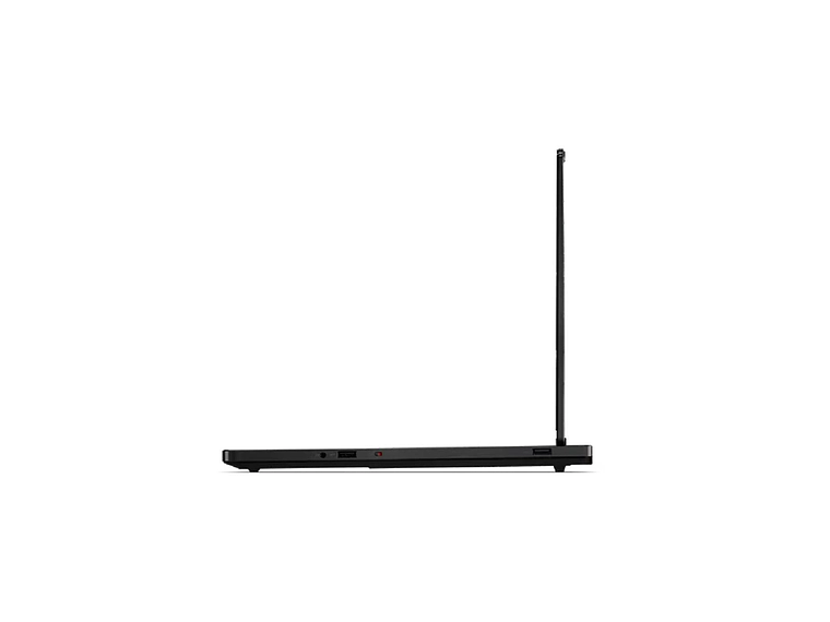 NOTEBOOK LENOVO LEGION 5 15IRX10 83LYCTO1WW 32GB 2