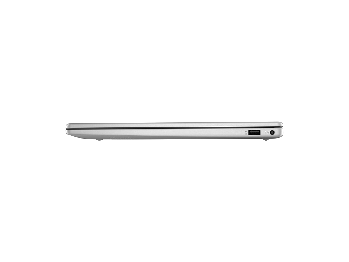 NOTEBOOK HP 15-FD0252LA INTEL CORE I5 8GB RAM 512GB SSD WINDOWS 11 HOME 3