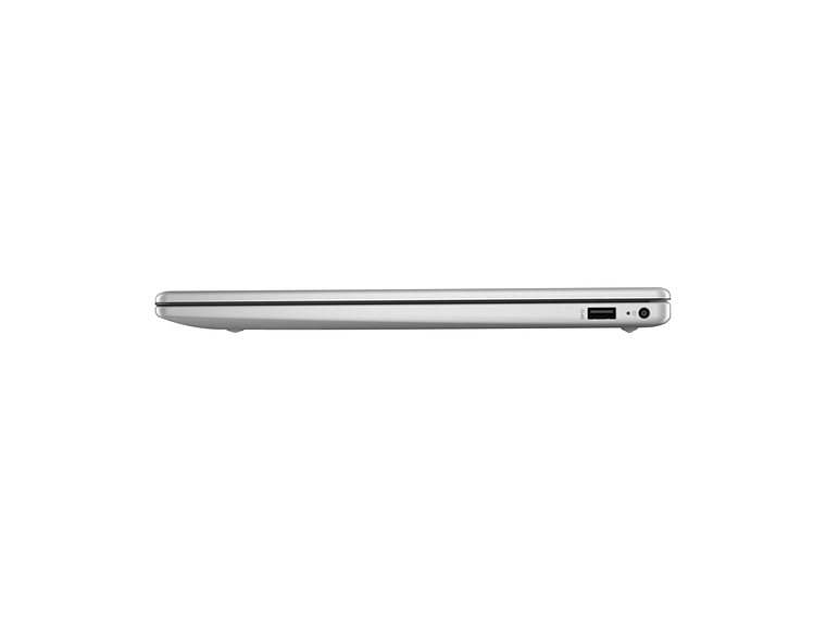 NOTEBOOK HP 15-FD0252LA INTEL CORE I5 8GB RAM 512GB SSD WINDOWS 11 HOME 3