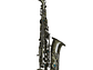 SAXOFÓN ALTO ALLEGRO ANTIQUE ALL6430AN - Miniatura 1