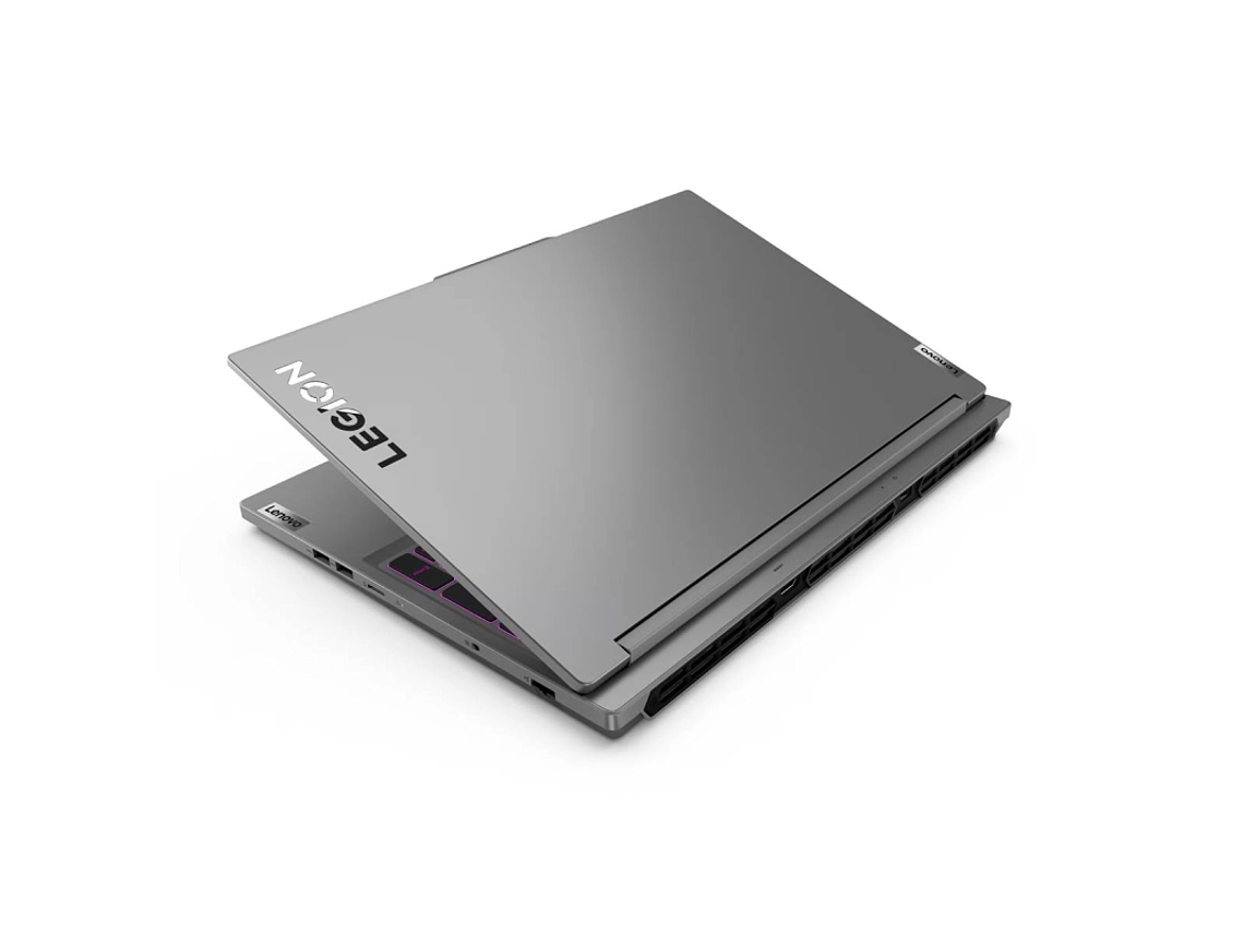 NOTEBOOK LENOVO LEGION 5 16IRX9 83DG00BDUS 5