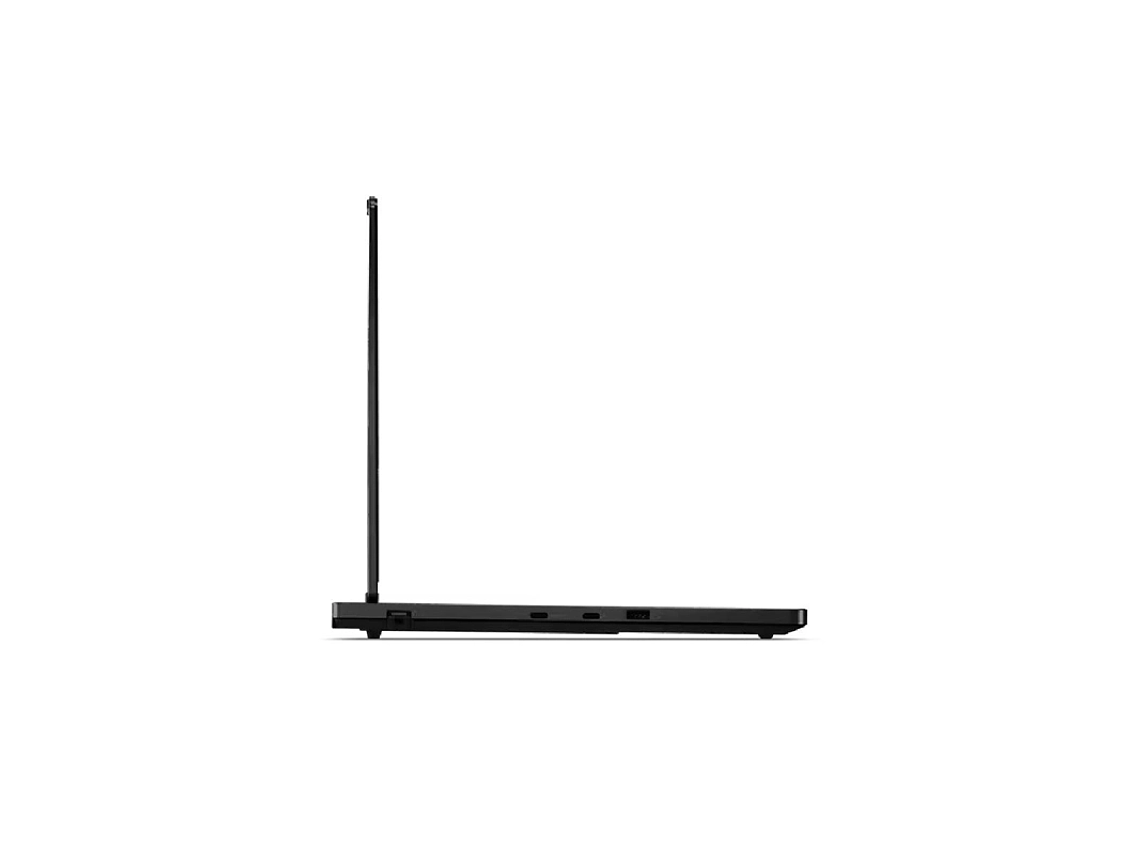 NOTEBOOK LENOVO LEGION 5 15IRX10 83LYCTO1WW 32GB 3