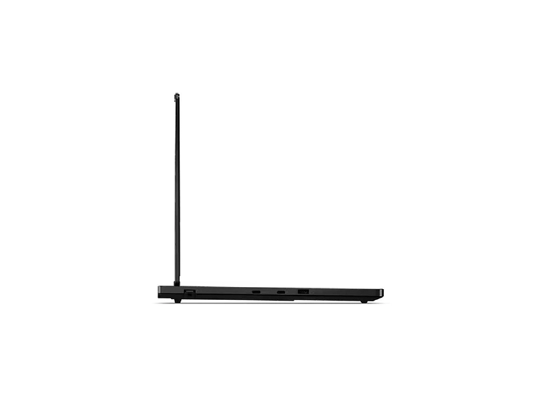 NOTEBOOK LENOVO LEGION 5 15IRX10 83LYCTO1WW 32GB 3