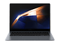 NOTEBOOK SAMSUNG GALAXY BOOK 4 PRO INTEL CORE ULTRA 7 16GB RAM 512GB HDD 512GB SSD 14