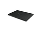 NOTEBOOK LENOVO LEGION 5 15IRX10 83LYCTO1WW 32GB - Miniatura 4