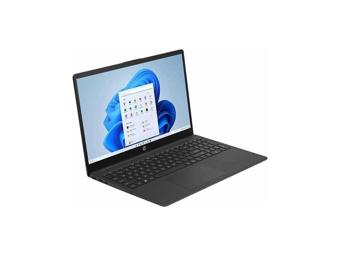  NOTEBOOK HP 15-FD1085CL 1