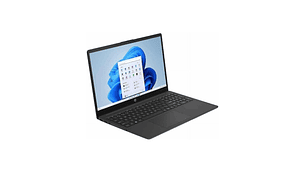  NOTEBOOK HP 15-FD1085CL