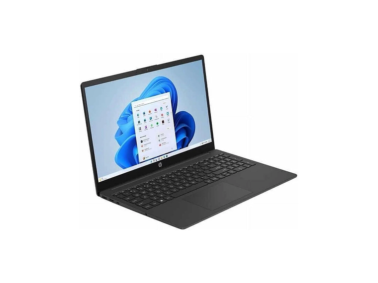  NOTEBOOK HP 15-FD1085CL 1