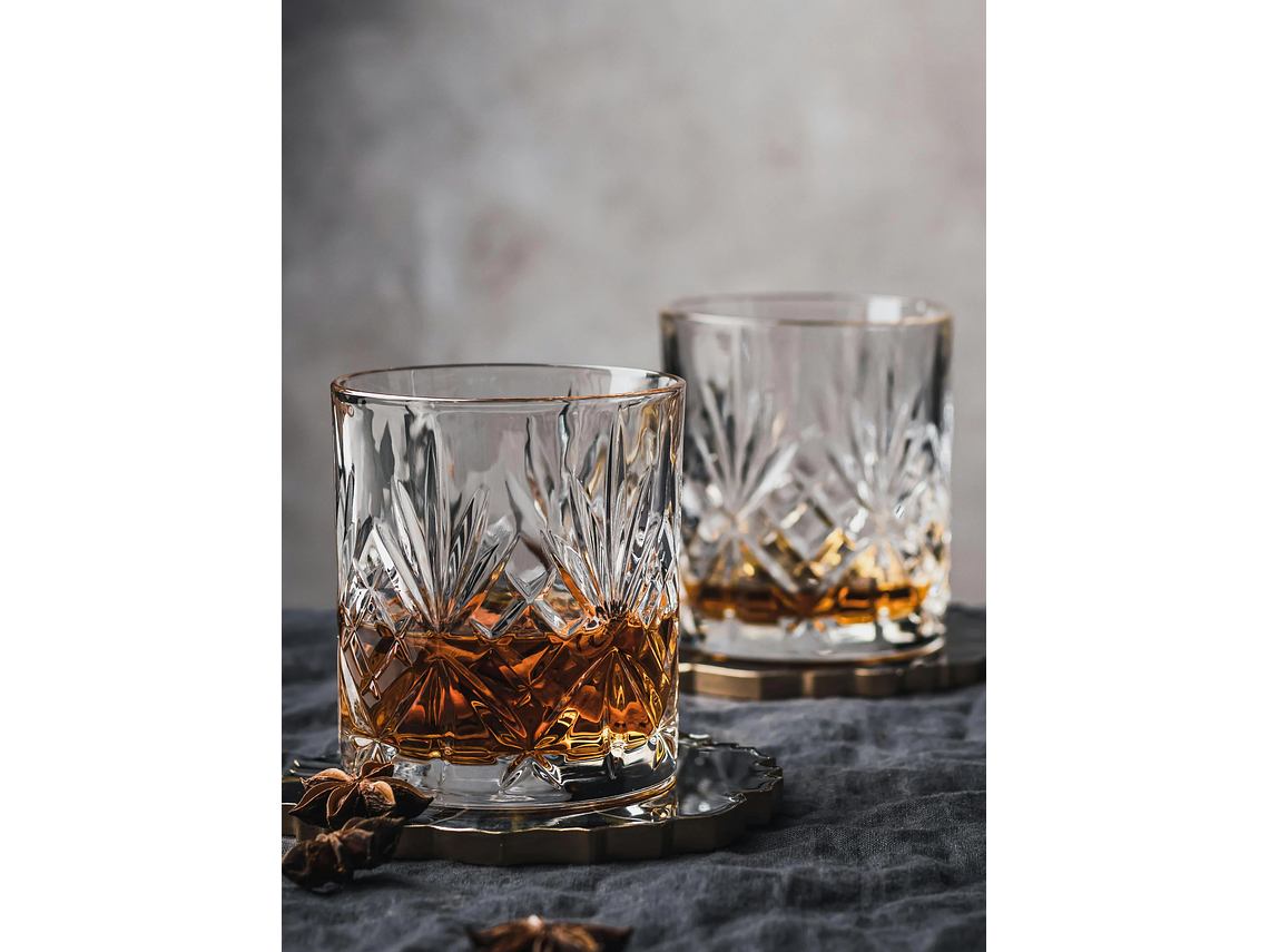 RON FLOR DE CAÑA 25 Y CENTENARIO (700ML 40%) 2