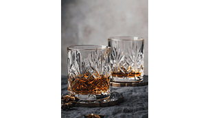 RON FLOR DE CAÑA 25 Y CENTENARIO (700ML 40%)