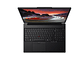 NOTEBOOK THINKPAD P16S 3RA GEN INTEL CORE ULTRA 9 64GB RAM 1TB SSD 16' WQUXGA W11 PRO - Miniatura 1